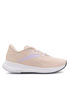 Pantofi pentru alergare Reebok Energen Run 3 HP9304 Bej