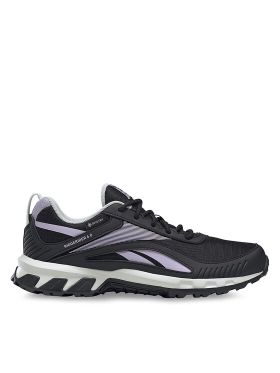 Pantofi pentru alergare Reebok Ridgerider 6 Gtx GORE-TEX HR1974 Negru