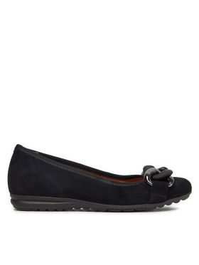Balerini Gabor 42.625.47 Negru