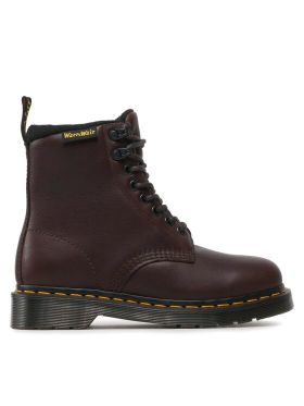 Bocanci Dr. Martens 1460 Pascal 27816201 Maro