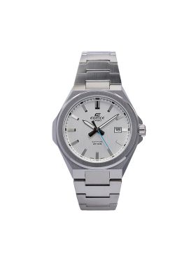 Ceas Casio EFB-108D-7AVUEF Argintiu