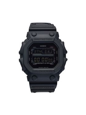 Ceas G-Shock GX-56BB-1ER Negru