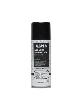 Impregnator Bama Sneaker Protector 44A28F0C