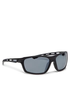 Ochelari de soare Uvex Sportstyle 229 S5320682216 Negru