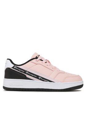 Sneakers Champion S32507-PS013 Roz