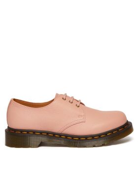 Bocanci Dr. Martens 1461 Virginia Bej