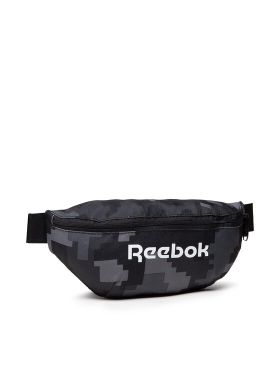 Borsetă Reebok Act Core Gr H36565 Gri