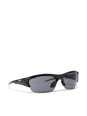 Ochelari de soare Uvex Blaze III S5320462210 Negru