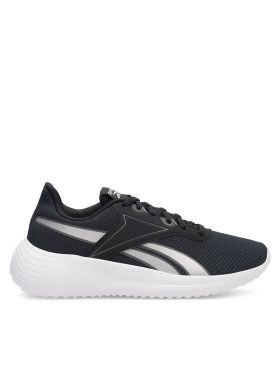 Pantofi pentru alergare Reebok Lite 3.0 HR0157 Negru