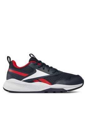 Pantofi pentru alergare Reebok Xt Sprinter 2.0 IE6758 Albastru