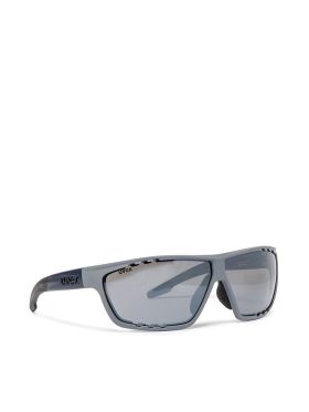 Ochelari de soare Uvex Sportstyle 706 S5320065416 Gri