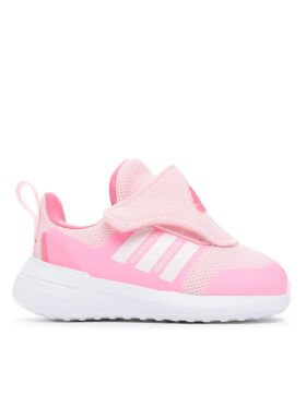 Sneakers adidas FortaRun 2.0 Shoes Kids IG4871 Roz