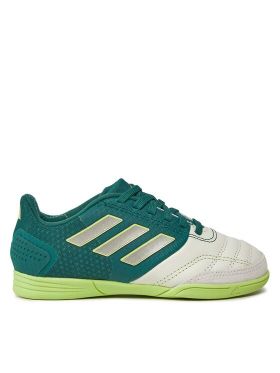 Pantofi adidas Top Sala Competition Indoor IE1555 Colorat