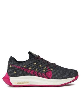 Pantofi pentru alergare Nike Pegasus Turbo Next Nature DM3414 008 Negru