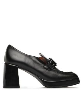 Pantofi pumps Hispanitas Tokio-I23 HI233022 Negru