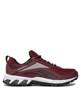 Pantofi pentru alergare Reebok Ridgerider 6 Gtx GORE-TEX IE2476 Vișiniu