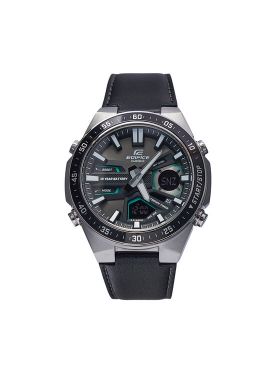 Ceas Casio EFV-C110L-1AVEF Negru