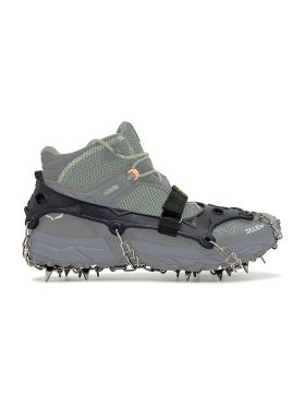 Colțari Salewa Mtn Spike Crampon 0829 Negru