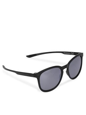 Ochelari de soare 4F 4FSS23ASUNU022 Negru