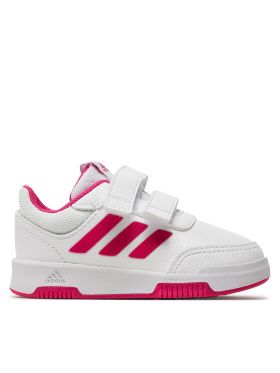 Sneakers adidas Tensaur Sport 2.0 CFI GW6468 Alb