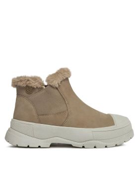 Botine Caprice 9-26402-41 Maro