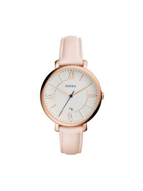 Ceas Fossil Jacqueline ES3988 Roz