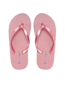 Flip flop Champion Metal Glam S11234-CHA-PS047 Roz