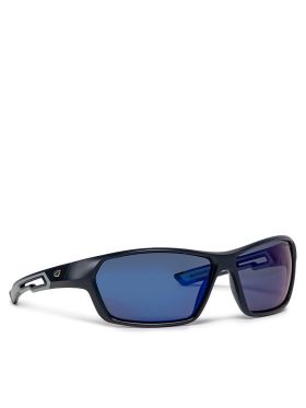 Ochelari de soare GOG Jil E237-4P Bleumarin