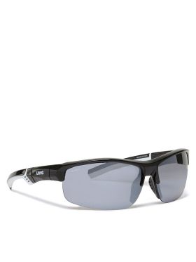 Ochelari de soare Uvex Sportstyle 226 S5320282816 Negru