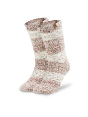Șosete Lungi de Damă MEXX AN2314999WM 110103 Roz