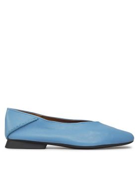 Balerini Camper K201253-029 Albastru