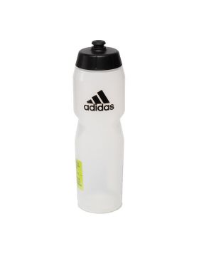 Bidon adidas Perf Bottl 0,75 FM9932 Alb