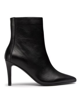 Botine Baldowski D03239-2835-003 Negru