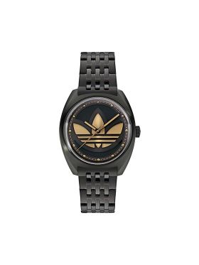 Ceas adidas Originals Edition One AOFH23511 Negru