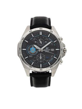 Ceas Casio Edifice EFR-556L-1AVUEF Negru