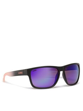 Ochelari de soare Uvex Lgl 36 CV S5320172398 Violet