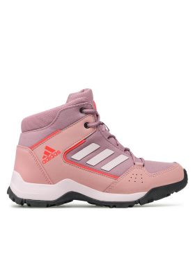 Trekkings adidas Hyperhiker K GZ9214 Roz