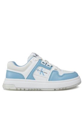 Sneakers Calvin Klein Jeans V3X9-80864-1355 M Albastru