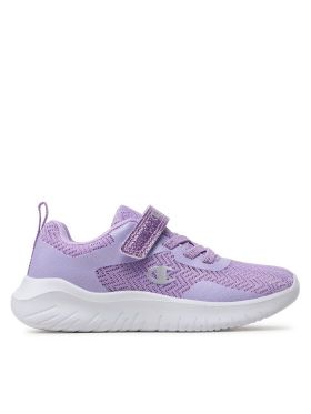 Sneakers Champion Softy Evolve G Td S32531-CHA-VS022 Violet