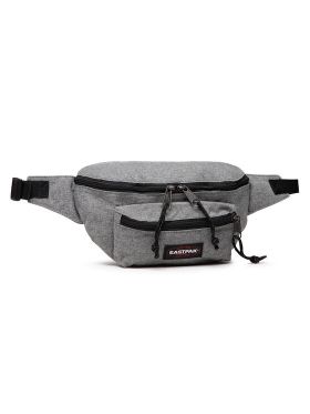 Borsetă Eastpak Doggy Bag EK073 Gri