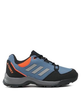 Trekkings adidas Terrex Hyperhiker Low Hiking IF5701 Bleumarin