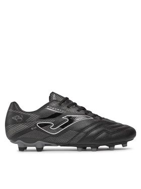 Pantofi Joma Powerful 2301 POWW2301FG Negru