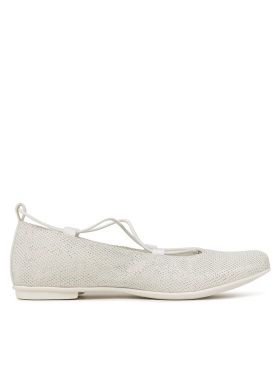 Pantofi Primigi 3920500 D Alb