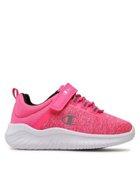 Sneakers Champion Playrun Nebula S32637-CHA-PS009 Roz