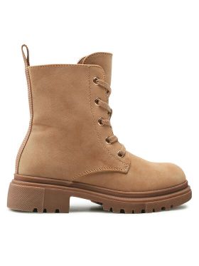 Trappers DeeZee CS5819-06 Maro