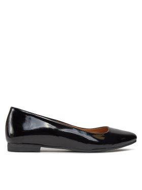 Balerini Maciejka 00873-00/01-6 Negru