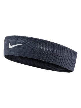 Bentiță Nike N.000.2284.052.OS Negru