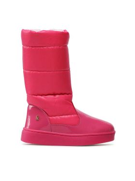 Cizme de zăpadă Bibi Urban Boots 1049129 Roz