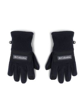 Mănuși pentru copii Columbia Youth Fast Trek™ II Glove Negru