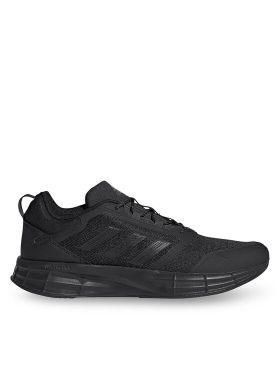 Pantofi pentru alergare adidas Duramo Protect Shoes GW4149 Negru